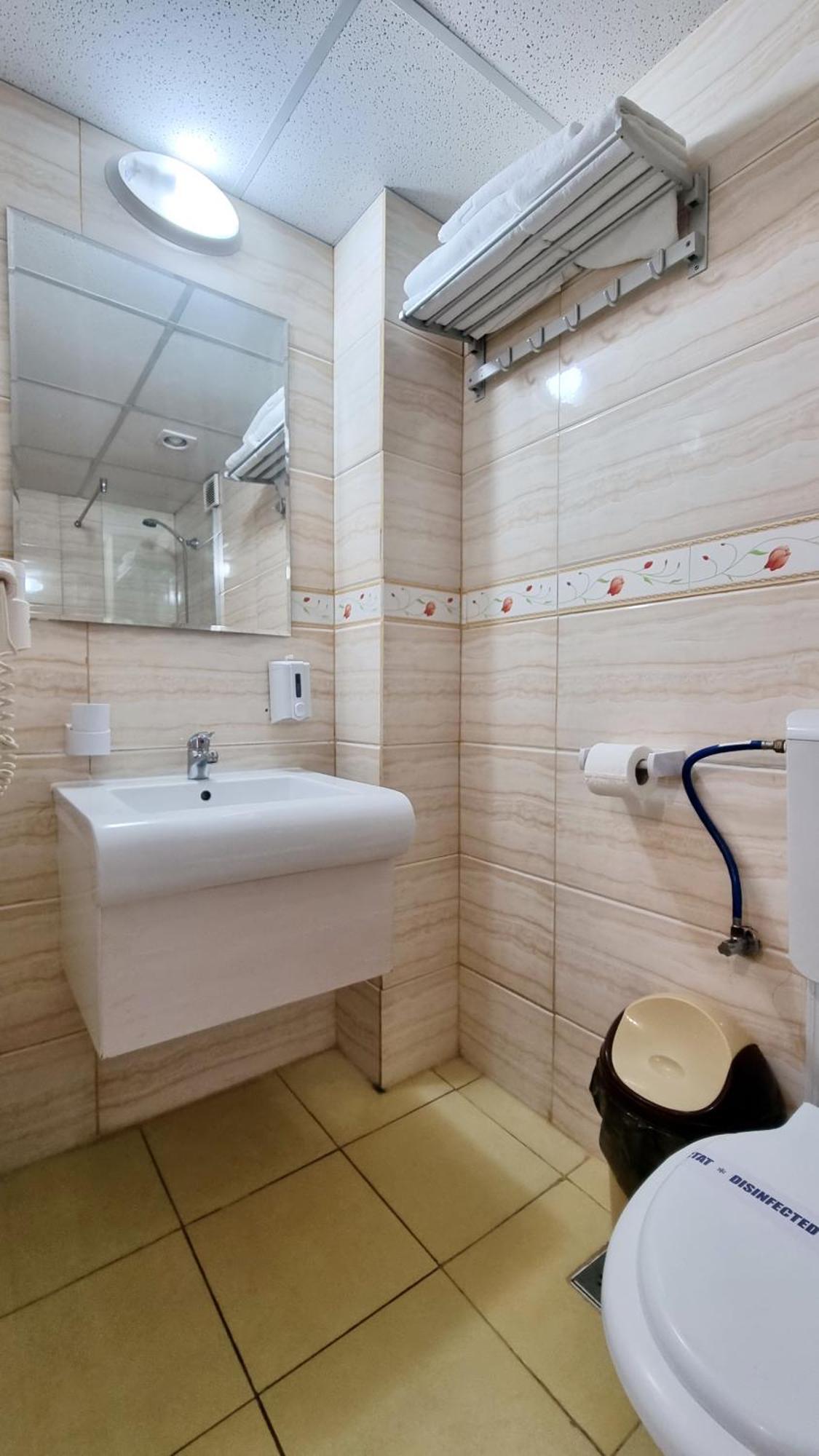 Hotel Fortuna Észak-Eforie Kültér fotó